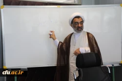 دکتر خسرو پناه 4