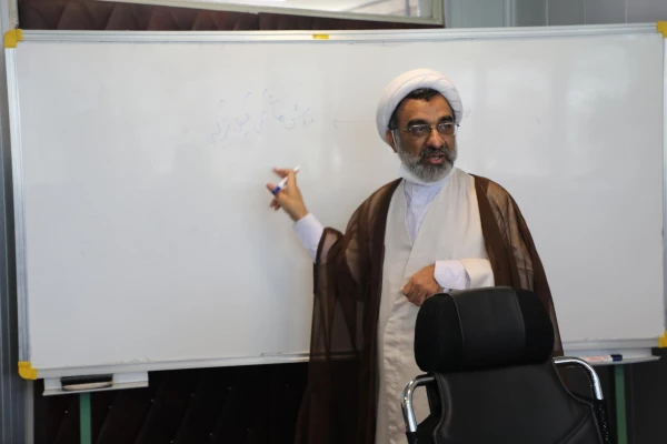 دکتر خسرو پناه 4