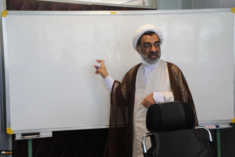 دکتر خسرو پناه 4