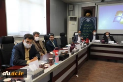 دکتر خسرو پناه 5