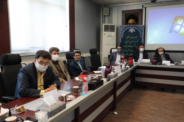 دکتر خسرو پناه 5