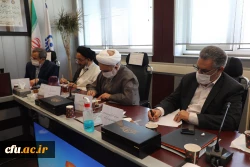 دکتر خسرو پناه 6