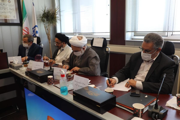 دکتر خسرو پناه 6