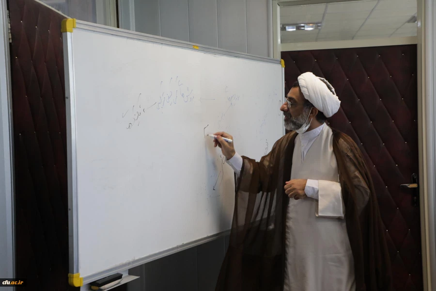 دکتر خسرو پناه 7