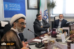 دکتر خسرو پناه 8