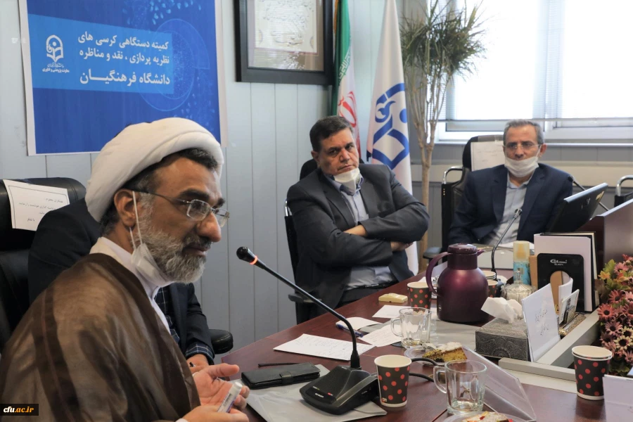 دکتر خسرو پناه 8