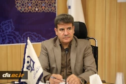 شیوه نامه کمیته کاربست و اشاعه یافته های پژوهشی  تصویب شد.

 6