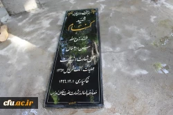 پردیس استان لرستان  6