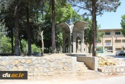 پردیس استان لرستان  8