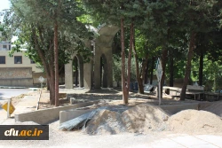 پردیس استان لرستان  10