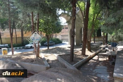 پردیس استان لرستان  11