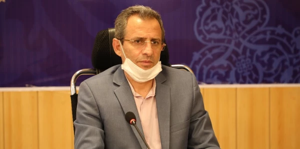 شیوه نامه کمیته کاربست و اشاعه یافته های پژوهشی  تصویب شد. 2