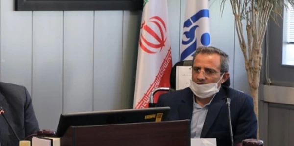 534649_2659469058_6420_3473