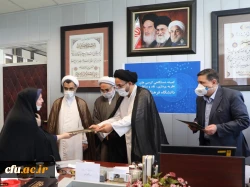 534664_1676443742_1604_1200