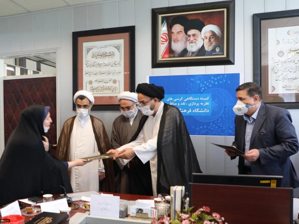 534664_1676443742_1604_1200