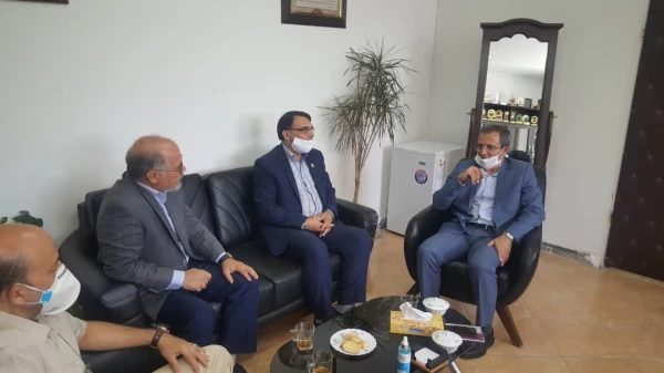 بیانیه هیئت داوران مسابقه طراحی آرم و لوگو (موزه ملی، مرکز اسناد و مفاخر تربیت معلم ایران) 4