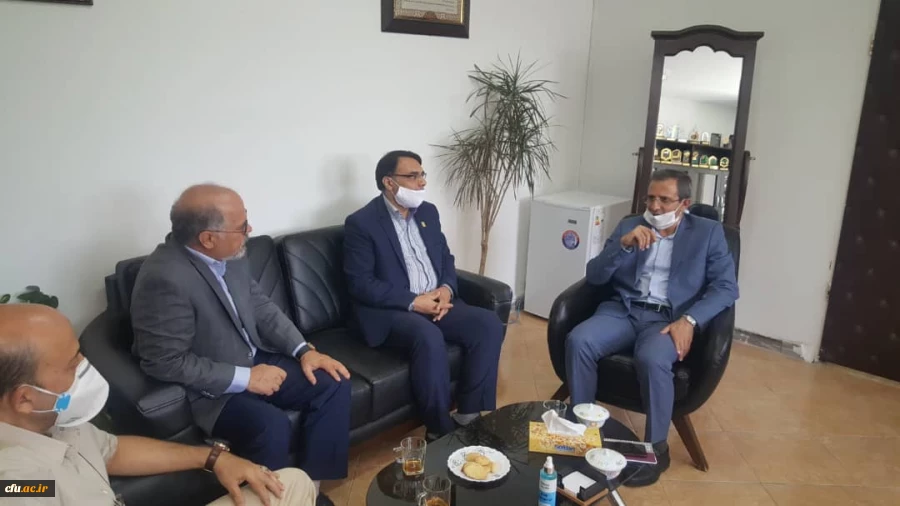 بیانیه هیئت داوران مسابقه طراحی آرم و لوگو (موزه ملی، مرکز اسناد و مفاخر تربیت معلم ایران) 4