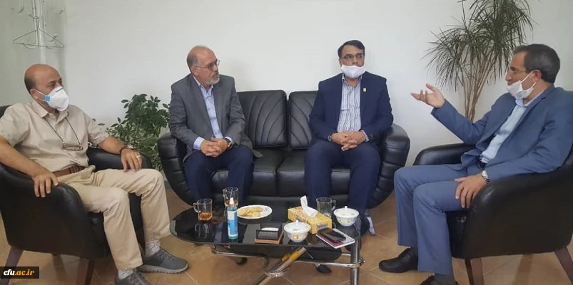 بیانیه هیئت داوران مسابقه طراحی آرم و لوگو (موزه ملی، مرکز اسناد و مفاخر تربیت معلم ایران) 5