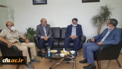 بیانیه هیئت داوران مسابقه طراحی آرم و لوگو (موزه ملی، مرکز اسناد و مفاخر تربیت معلم ایران) 7