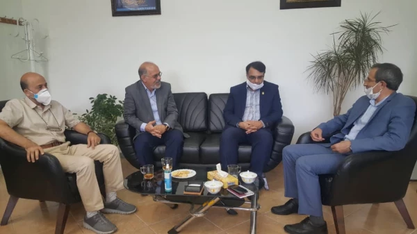 بیانیه هیئت داوران مسابقه طراحی آرم و لوگو (موزه ملی، مرکز اسناد و مفاخر تربیت معلم ایران) 7