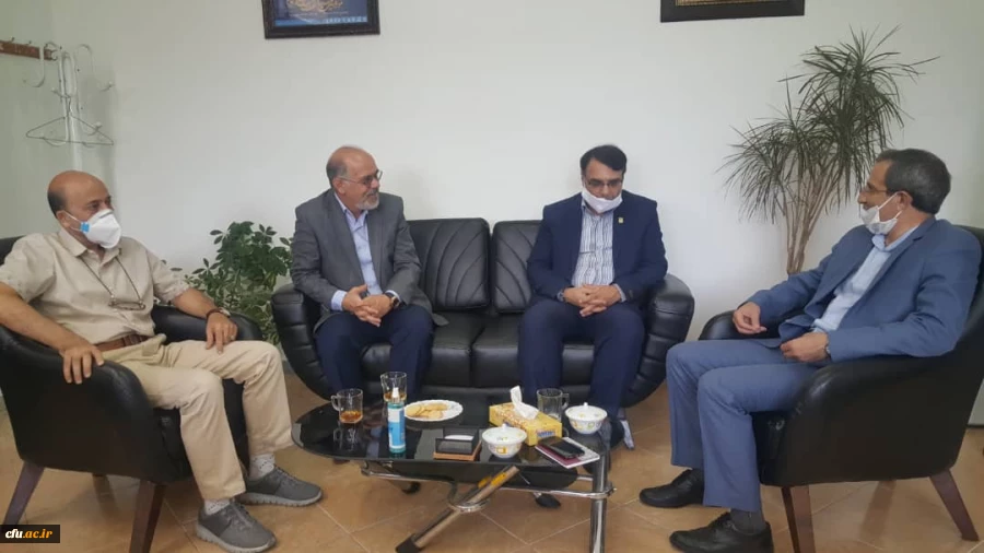 بیانیه هیئت داوران مسابقه طراحی آرم و لوگو (موزه ملی، مرکز اسناد و مفاخر تربیت معلم ایران) 7