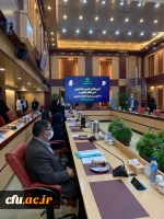 درخشش دانشجویان دانشگاه فرهنگیان  در آیین پایانی کمپین دانشجویی در خانه بمانیم با حضور وزیر علوم، تحقیقات و فناوری

 3