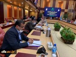 درخشش دانشجویان دانشگاه فرهنگیان  در آیین پایانی کمپین دانشجویی در خانه بمانیم با حضور وزیر علوم، تحقیقات و فناوری

 2