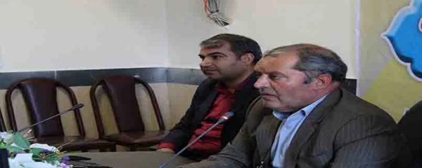 47 مین کرسی ترویجی عرضه و نقد ایده علمی دانشگاه فرهنگیان تحت عنوان: معلمی و تک ماندگی:نگاهی انتقادی به دانشگاه فرهنگیان در سند تحول آموزش و پرورش از طریق ویبنار در دانشگاه فرهنگیان خراسان شمالی برگزار شد
 2