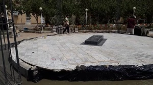 استان سیستان و بلوچستان  4