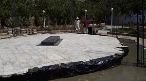 استان سیستان و بلوچستان  5