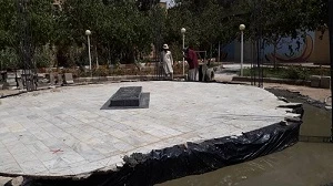 استان سیستان و بلوچستان  6