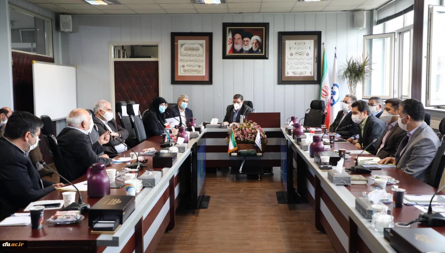 کلیات برنامه های  درسی  آموزش ابتدایی و آموزش  رشته کودکان با نیازهای ویژه   2