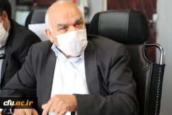 کلیات برنامه های  درسی  آموزش ابتدایی و آموزش  رشته کودکان با نیازهای ویژه   5