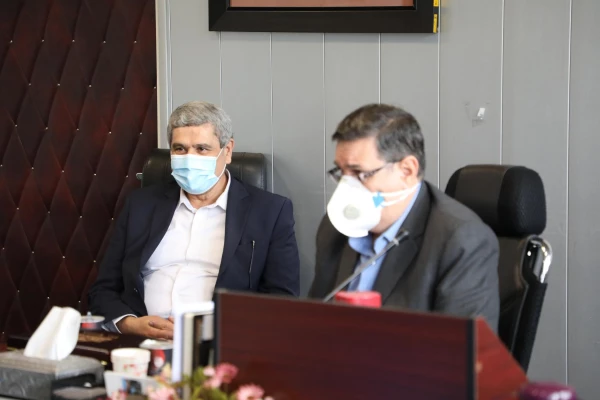 کلیات برنامه های  درسی  آموزش ابتدایی و آموزش  رشته کودکان با نیازهای ویژه   6