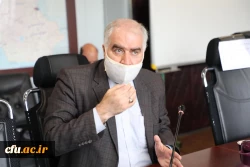 کلیات برنامه های  درسی  آموزش ابتدایی و آموزش  رشته کودکان با نیازهای ویژه   7