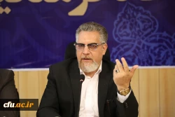 افزایش و ارتقای جایگاه سازمانی کارکنان نظارت و ارزیابی دانشگاه فرهنگیان، بهبود فرآیندها و بهره وری را تسریع می بخشد. 2