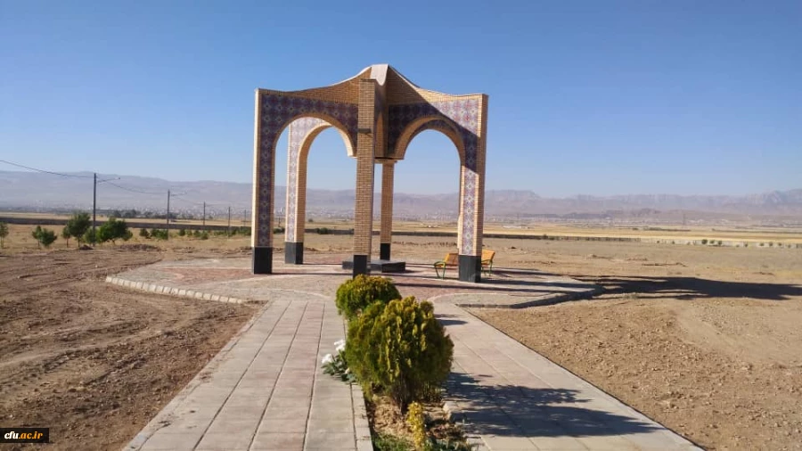 خراسان شمالی 3