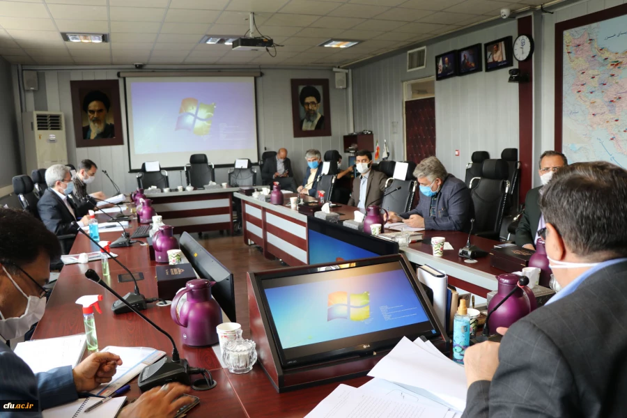  باید در طرح ها و برنامه های فرهنگی شتاب ایجاد کنیم  4