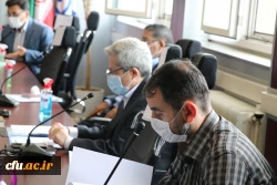  باید در طرح ها و برنامه های فرهنگی شتاب ایجاد کنیم  5