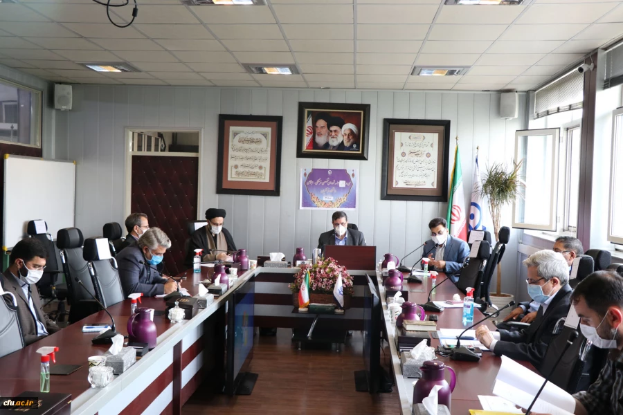  باید در طرح ها و برنامه های فرهنگی شتاب ایجاد کنیم  3