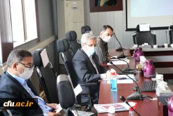  باید در طرح ها و برنامه های فرهنگی شتاب ایجاد کنیم  7