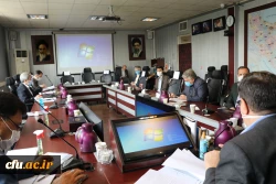 باید در طرح ها و برنامه های فرهنگی شتاب ایجاد کنیم
 2