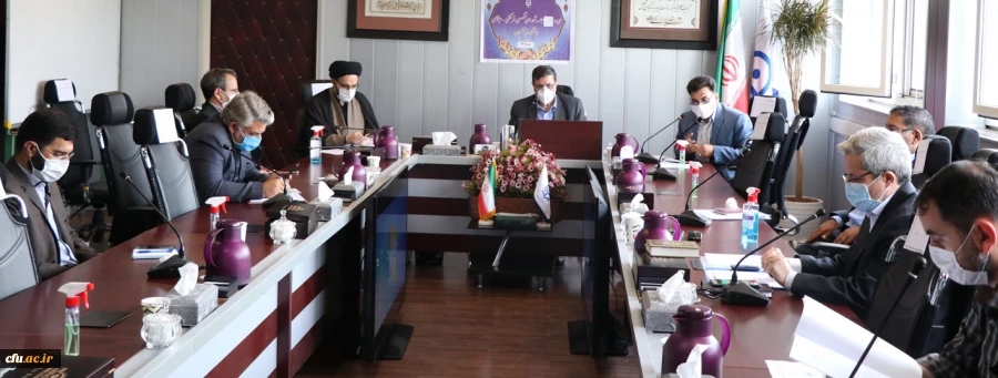 باید در طرح ها و برنامه های فرهنگی شتاب ایجاد کنیم
 2