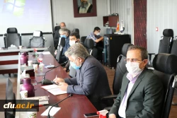 باید در طرح ها و برنامه های فرهنگی شتاب ایجاد کنیم
 2