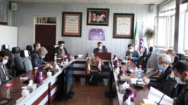 باید در طرح ها و برنامه های فرهنگی شتاب ایجاد کنیم 2