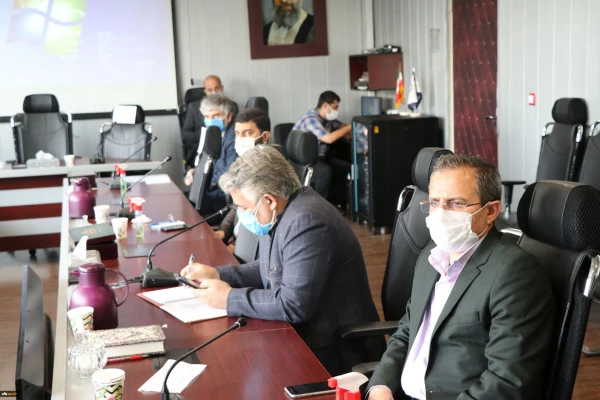 باید در طرح ها و برنامه های فرهنگی شتاب ایجاد کنیم 3