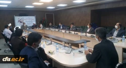 آثار تربیتی و کتب منتشر شده از شهید باهنر به عنوان یک مجموعه فکری و تربیتی مورد نیاز نسل جوان می باشد 2