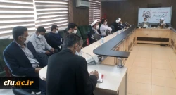 آثار تربیتی و کتب منتشر شده از شهید باهنر به عنوان یک مجموعه فکری و تربیتی مورد نیاز نسل جوان می باشد 2