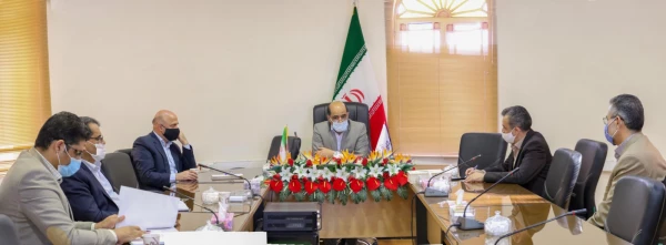 اختصاص تمام ظرفیت های لازم برای درس کارورزی دانشجو معلمان در سال تحصیلی آینده 3