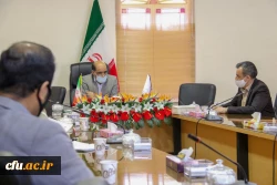 اختصاص تمام ظرفیت های لازم برای درس کارورزی دانشجو معلمان در سال تحصیلی آینده 4